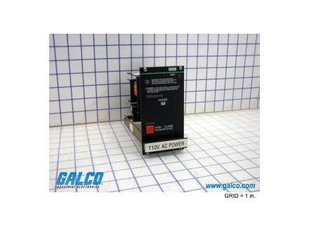 QHMV 306