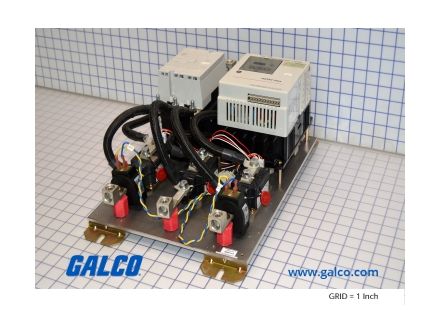 QIXM341