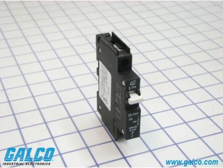 QL113DMKM03
