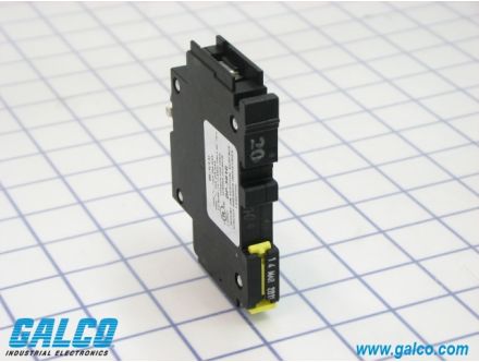 QL113DMKM20