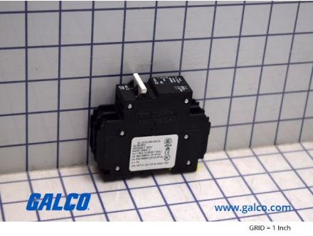 QL213DMKM02