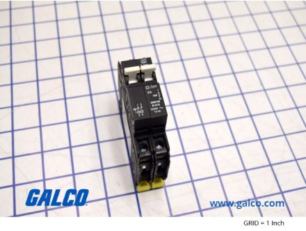 QL213DMKM03
