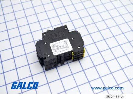 QL213DMKM10