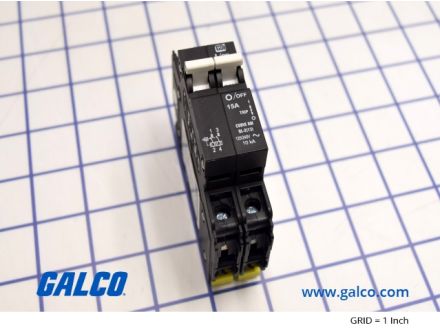 QL213DMKM15