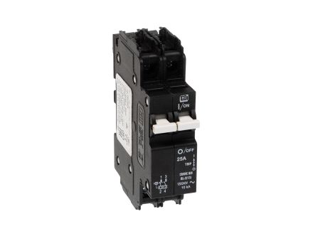 QL213DMKM25