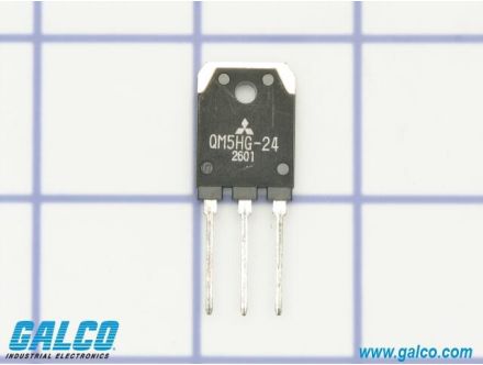 QM5HG-24