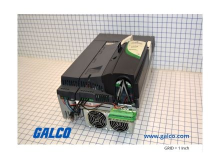 QMP155A4R