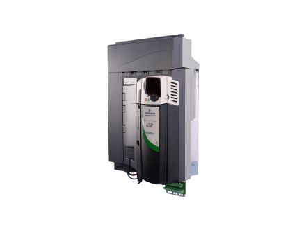 QMP700A4R-CC