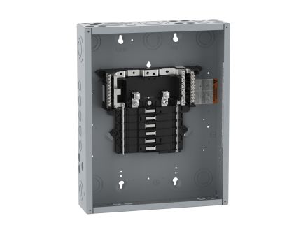 QO112L125PG