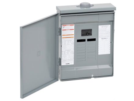 QO112M100PRB