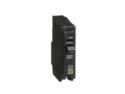QO115
