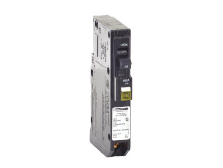 QO115PCAFI