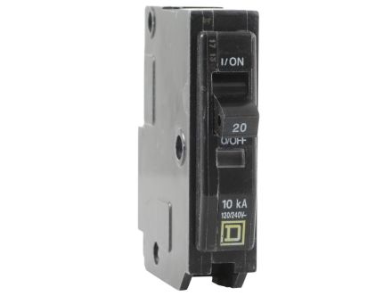 QO120