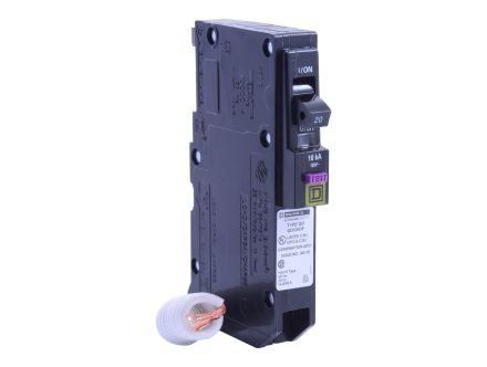 QO120DF