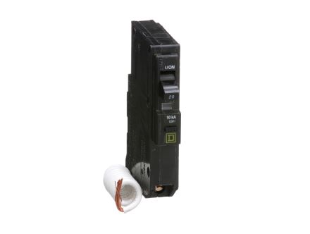 QO120EPD