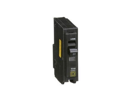 QO120HM