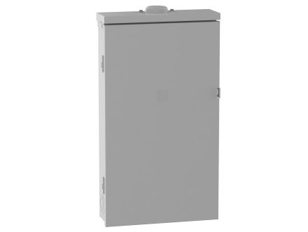 QO120M150PRB