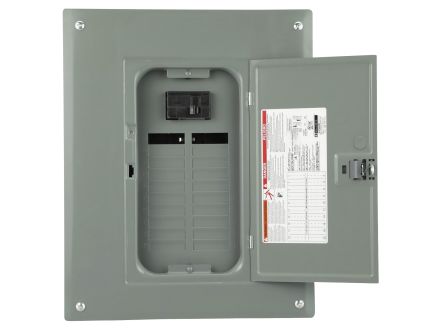 QO120M200P
