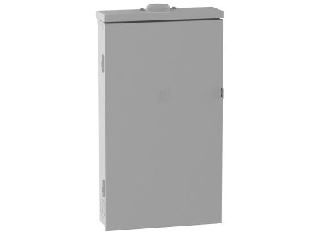 QO120M200PRB