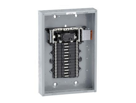 QO124M100P