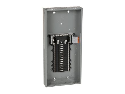 QO130L125PG