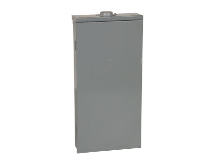 QO130M200PRB