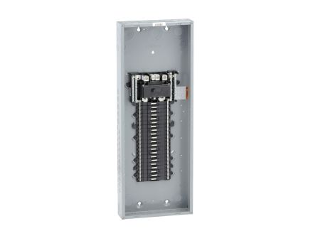 QO142M200P