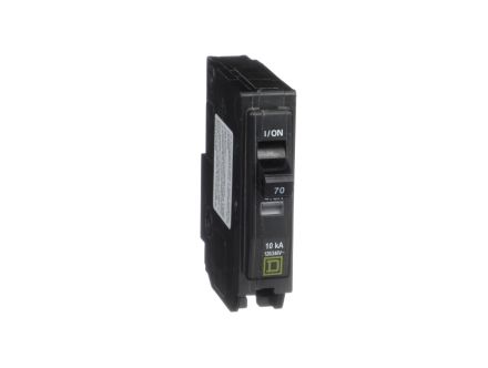QO170