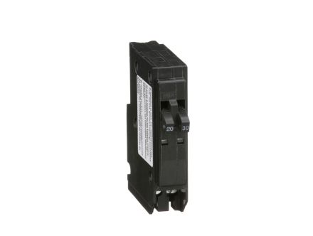 QO2030