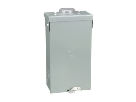 QO2100BNRB