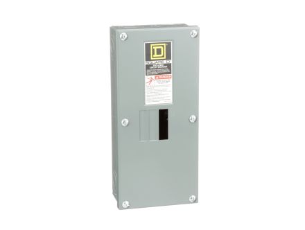 QO2100BNS