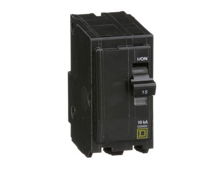 QO215CP
