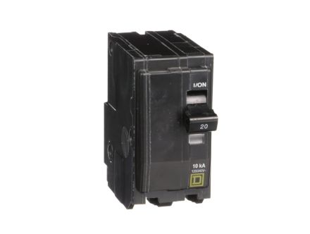 QO220