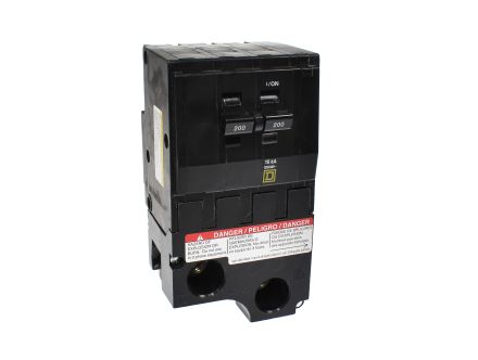 QO2200