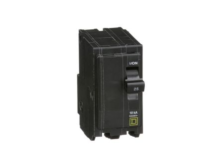 QO225