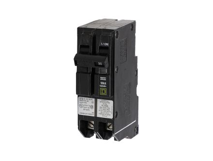 QO230PL5392