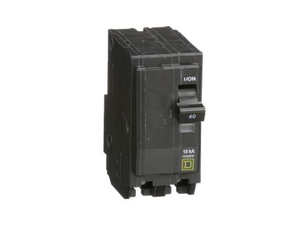 QO240