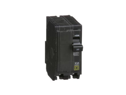 QO250