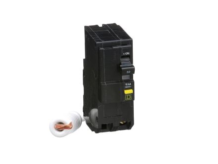 QO250GFI