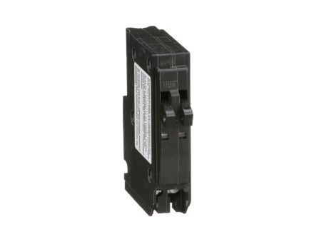 QO3020