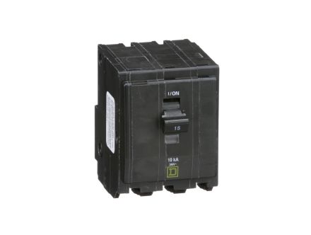QO315
