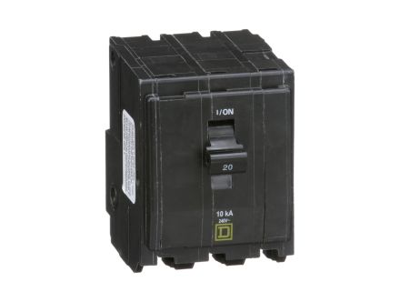 QO320