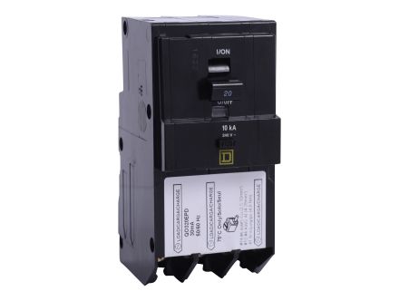 QO320EPD