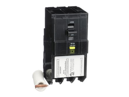 QO320GFI