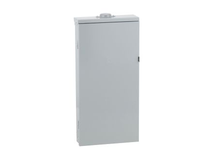 QO330L200GRB
