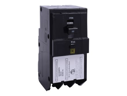 QO350EPD