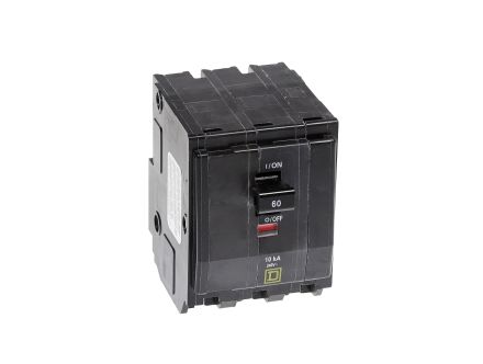QO360