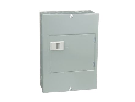 QO612L100DS
