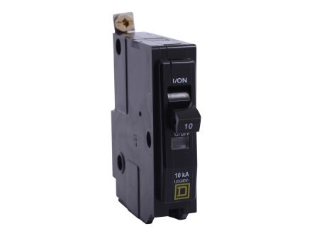 QOB110VH5237