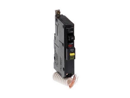 QOB120GFI